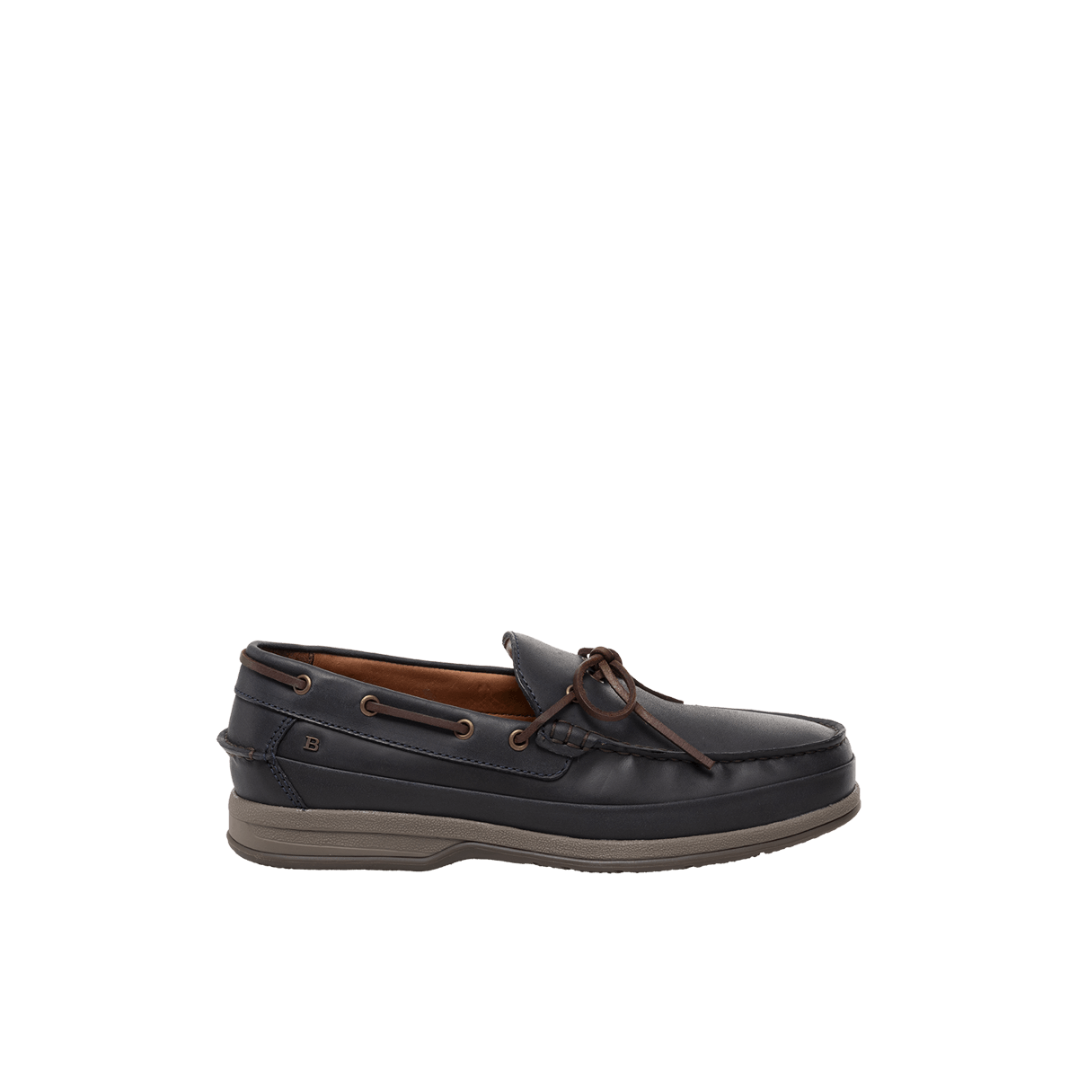 Tenis Bosi Mocasines Hombre Zapatos Apache Zapatos Casuales Bosi Zapatos  Bosi Nueva Coleccion