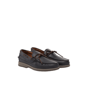 MOCASINES PARA HOMBRE PIATEK