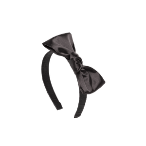 DIADEMA PARA NIÑA NOA