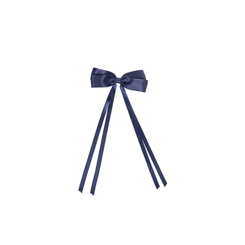 Accesorio-10BNAZ-AZUL_1