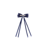 Accesorio-10BNAZ-AZUL_2