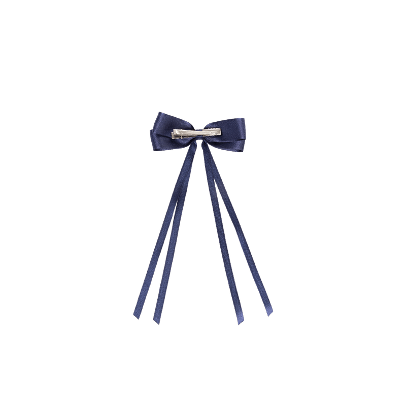 Accesorio-10BNAZ-AZUL_2