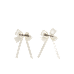 Accesorio-10BPBG-BEIGE_2