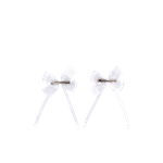Accesorio-10BPBL-BLANCO_2