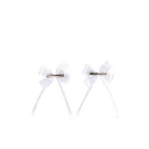 PINZAS PARA NIÑA FEY