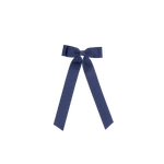 Accesorio-10BQAZ-AZUL_1