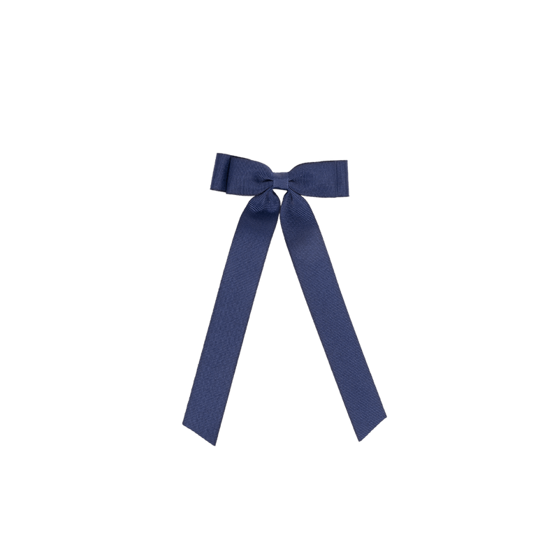 Accesorio-10BQAZ-AZUL_1