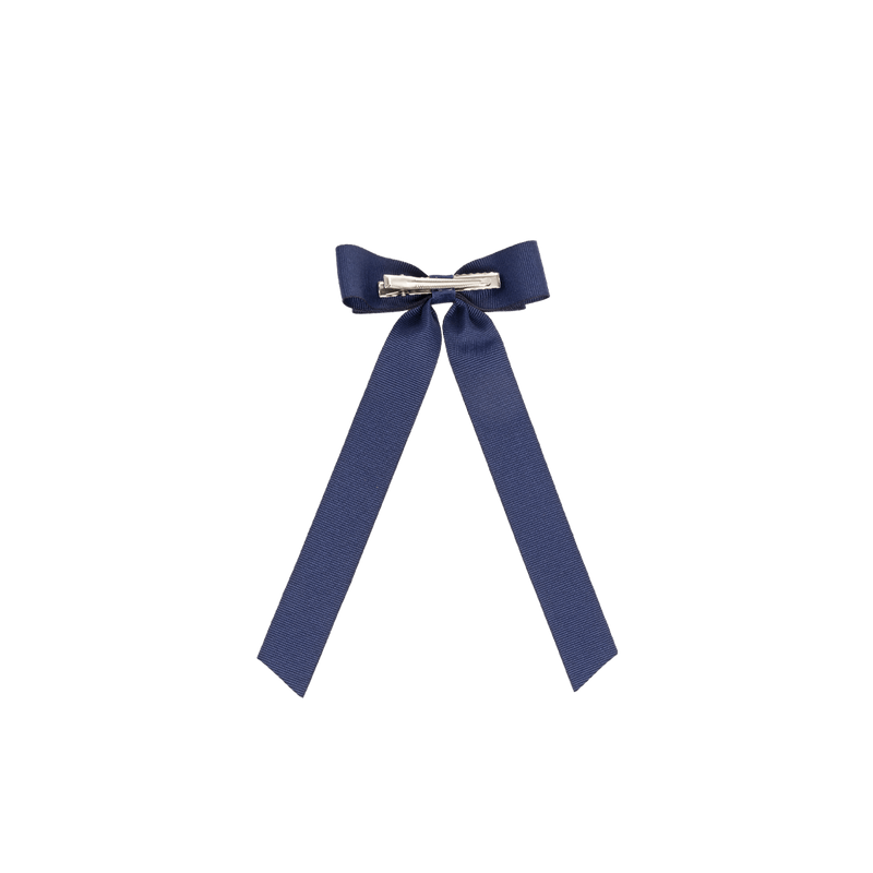 Accesorio-10BQAZ-AZUL_2