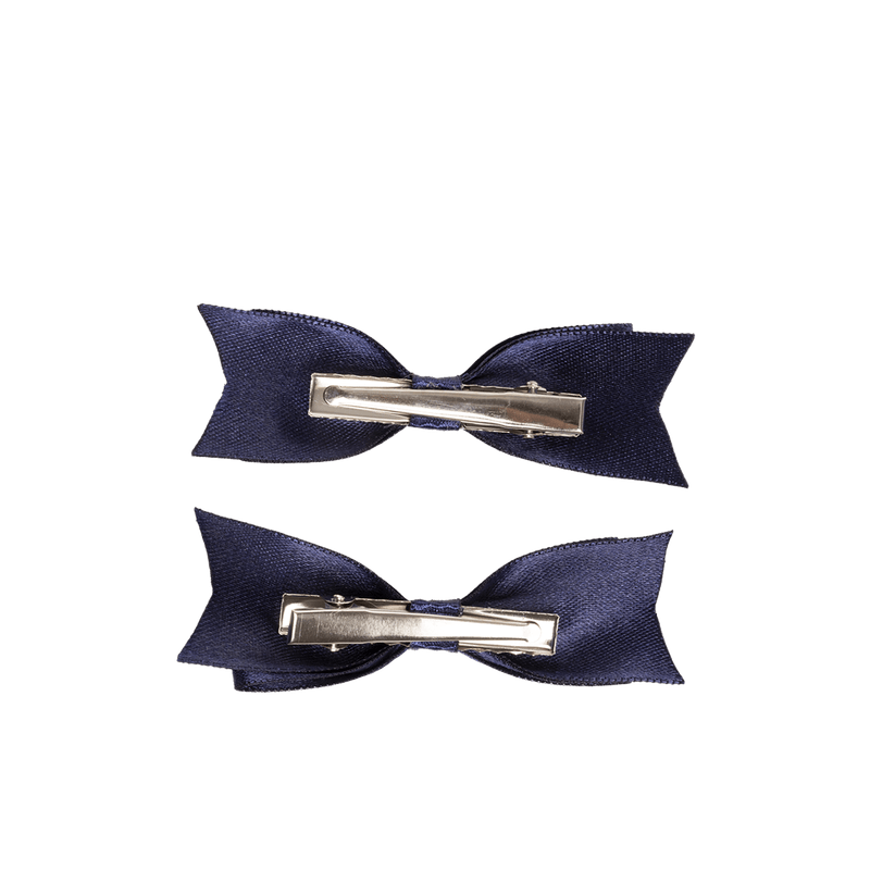 Accesorio-10BRAZ-AZUL_2