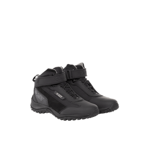 BOTAS PARA MOTO DE MUJER DENALI