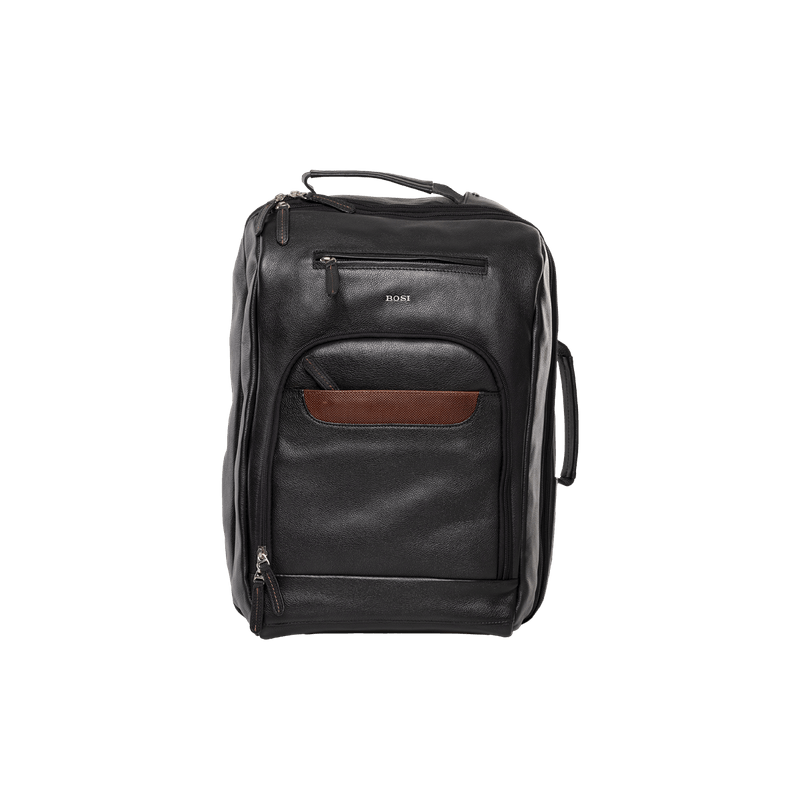 Morral shops bosi hombre