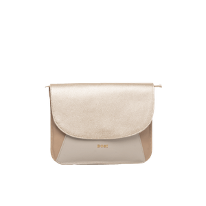 BOLSO PARA MUJER TORETA