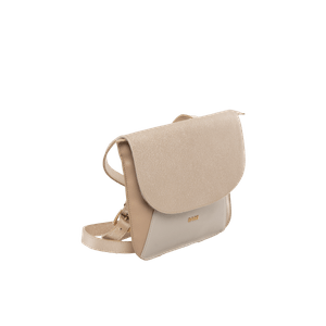 BOLSO PARA MUJER TORETA