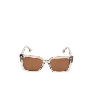 GAFAS PARA MUJER 99021