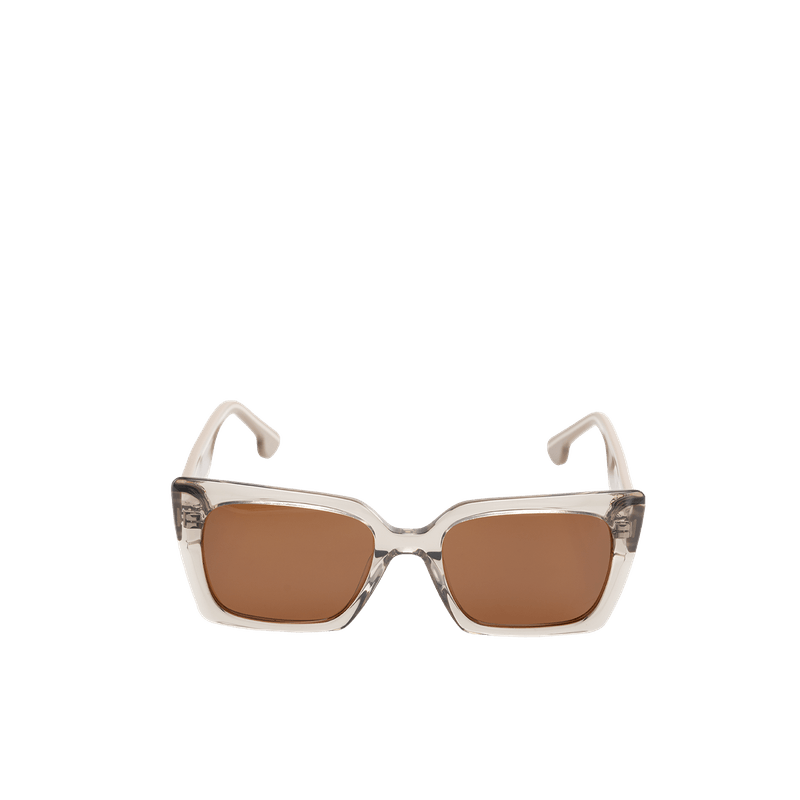 Gafas bosi mujer sale