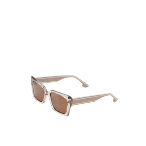 GAFAS PARA MUJER 99021