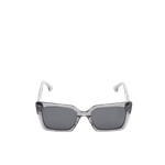 Accesorio-GFHCGR-GRIS_1