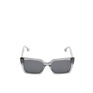 GAFAS PARA MUJER 99021