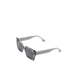 Accesorio-GFHCGR-GRIS_2