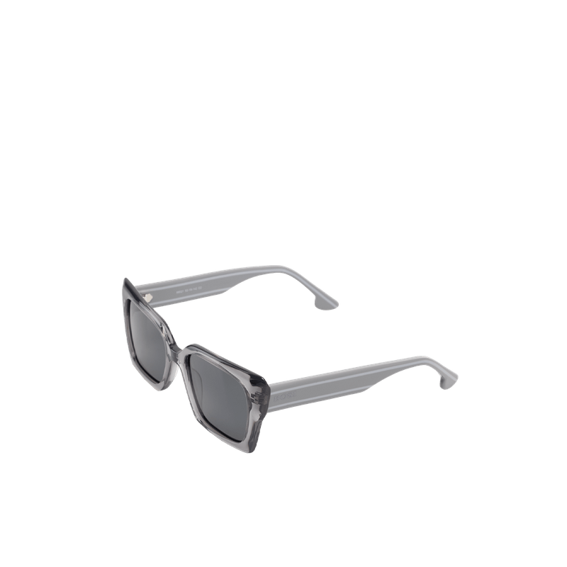 Accesorio-GFHCGR-GRIS_2