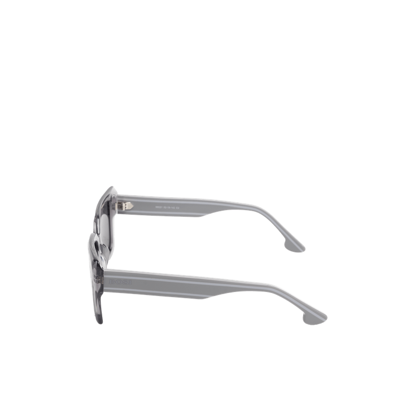 Accesorio-GFHCGR-GRIS_3