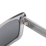 Accesorio-GFHCGR-GRIS_4