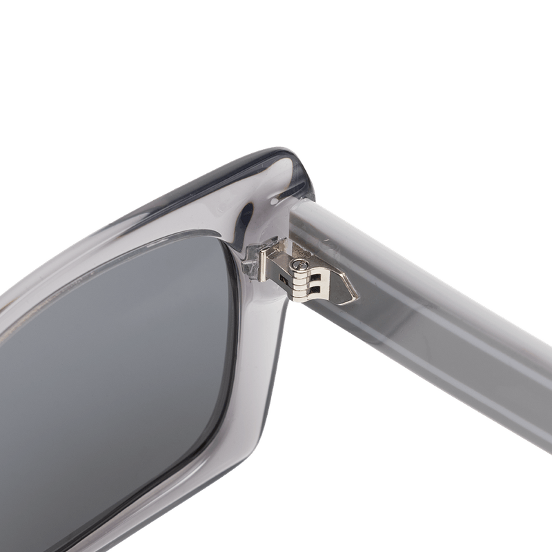 Accesorio-GFHCGR-GRIS_4