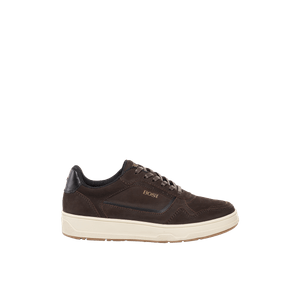 TENIS PARA HOMBRE LAZARO