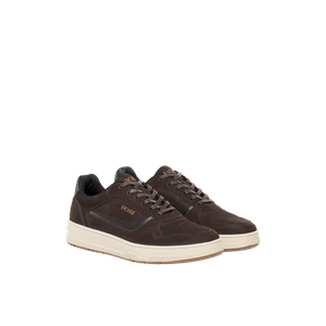 TENIS PARA HOMBRE LAZARO