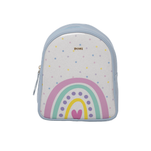 MORRAL PARA NIÑA DUFAY