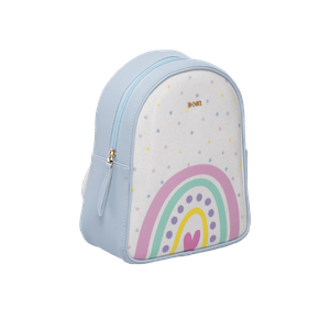 MORRAL PARA NIÑA DUFAY