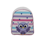 Bolso-09LPBR-BLxRS_1