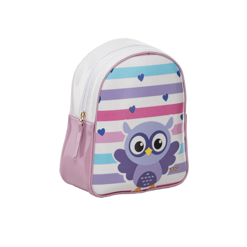 Bolso-09LPBR-BLxRS_2