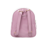 Bolso-09LPBR-BLxRS_3