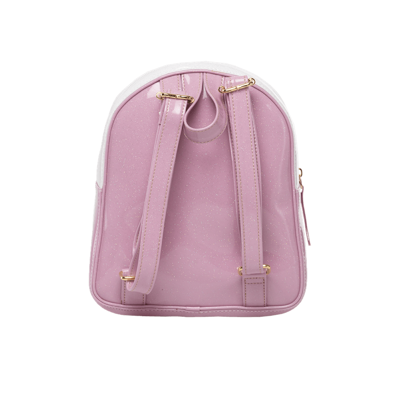 Bolso-09LPBR-BLxRS_3