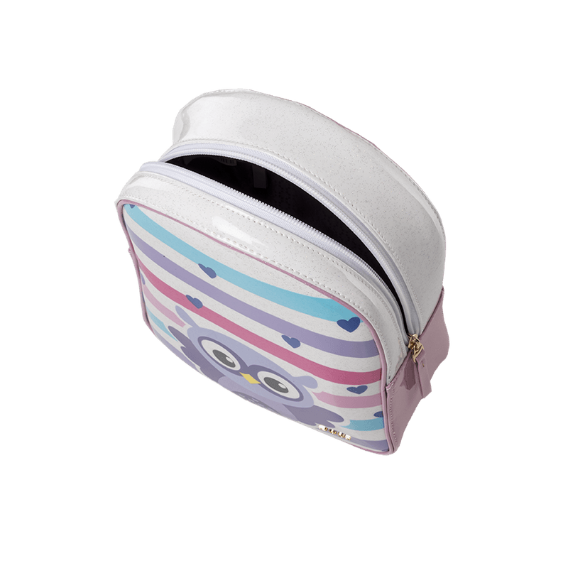 Bolso-09LPBR-BLxRS_4