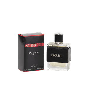 PERFUME PARA HOMBRE ORIGINALE UOMO