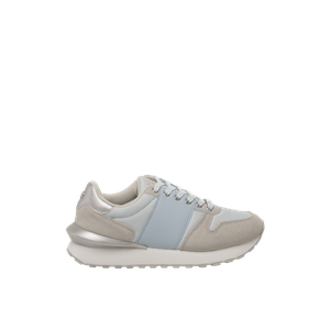 TENIS PARA MUJER TRICIA