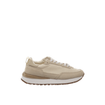 Calzado-ZL8DBG-BEIGE_1