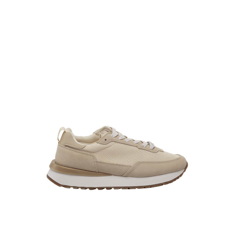 Calzado-ZL8DBG-BEIGE_1