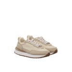 Calzado-ZL8DBG-BEIGE_2