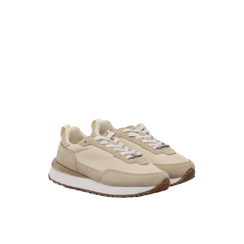 Calzado-ZL8DBG-BEIGE_2