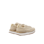 Calzado-ZL8DBG-BEIGE_3