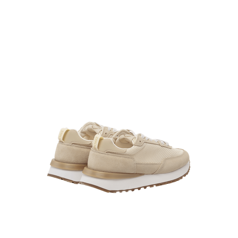 Calzado-ZL8DBG-BEIGE_3