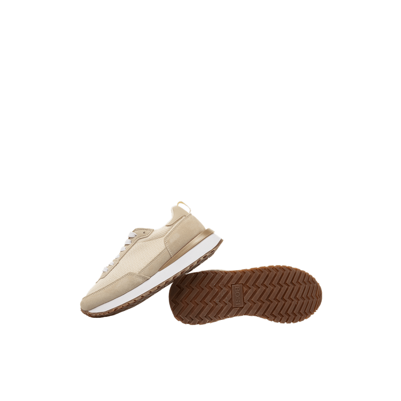 Calzado-ZL8DBG-BEIGE_5