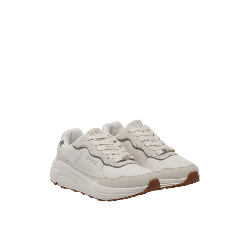 Calzado-ZL8FBG-BEIGE_2