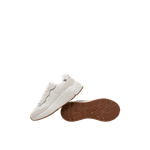 Calzado-ZL8FBG-BEIGE_5