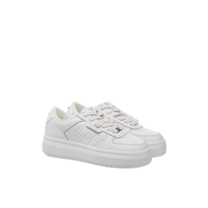 TENIS PARA MUJER SANDI