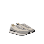 Calzado-ZMO1BG-BEIGE_2