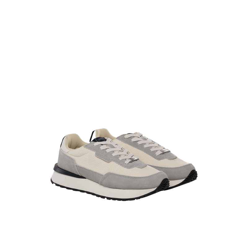 Calzado-ZMO1BG-BEIGE_2